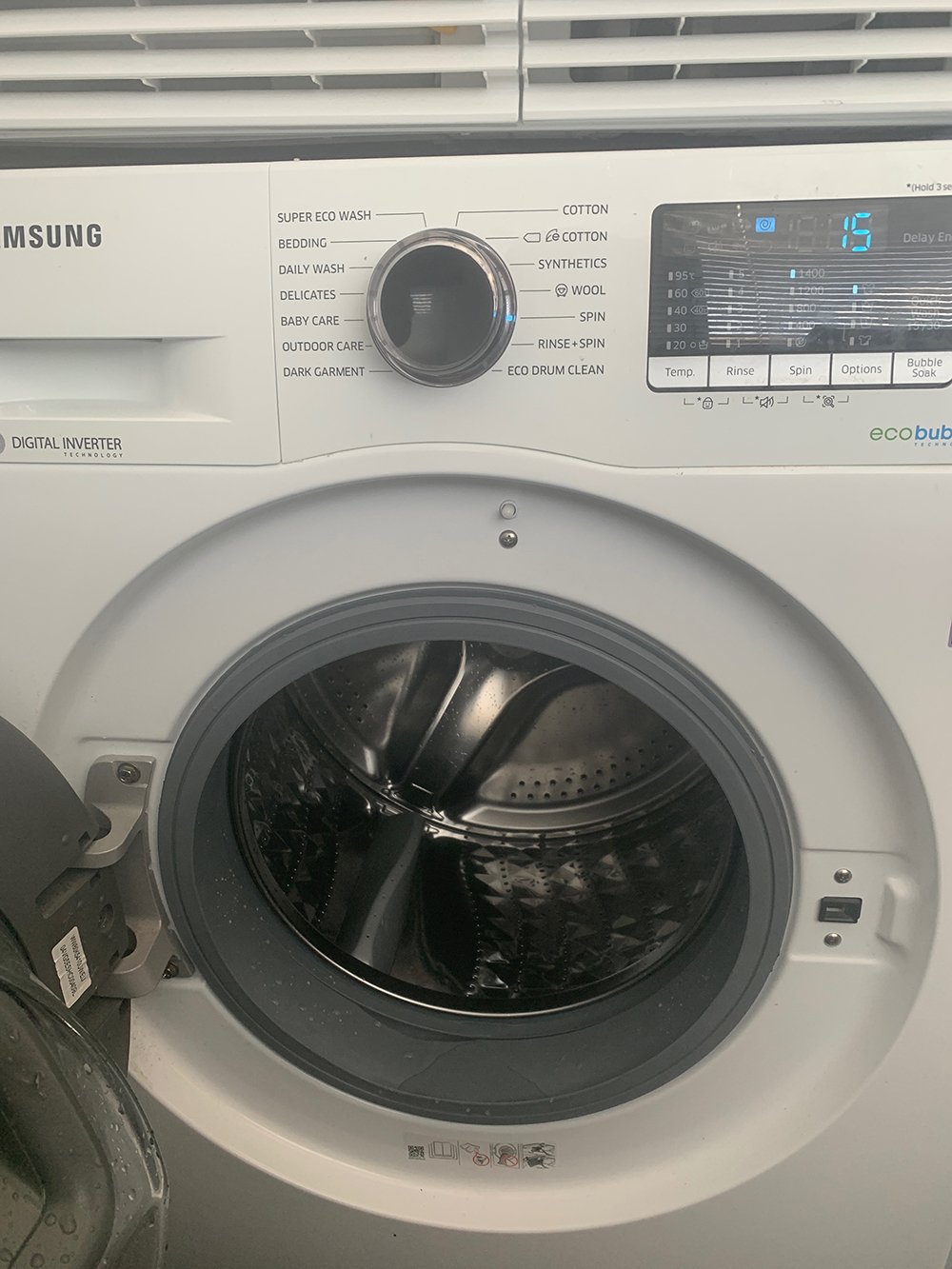 Appliance repair in Evesham